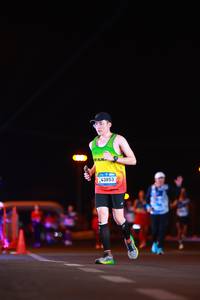 BIB: 
                            <button type="button" onclick="openModal(23051069)" class="btn btn-primary btn-sm float-right btn-popup" data-toggle="modal" data-target=".modal-high-quality">
                        <i class="fas fa-shopping-cart"></i> Add to Cart
                    </button>
                                            <button type="button" onclick="isThisMe(23051069, true)" class="btn btn-success btn-sm float-right btn-popup btn-isme hidden" data-toggle="tooltip" data-placement="bottom" title="นี่คือรูปของคุณใช่ไหม คลิกที่นี่เพื่อเอาเข้าอัลบั้ม">
                        <i class="fas fa-plus"></i> Add to album
                    </button>
                    <button type="button" onclick="isThisMe(23051069, false)" class="btn btn-warning btn-sm float-right btn-popup btn-isnotme hidden">
                        <i class="fas fa-ban"></i> Remove from album
                    </button>